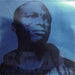 Seal Waiting For You US Promo CD single (CD5 / 5") PRO-CD-101151