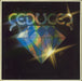 Seducer(Dutch) Seducer Dutch vinyl LP album (LP record) DLS74