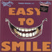 Senseless Things Easy To Smile + Print UK 12" vinyl single (12 inch record / Maxi-single) 6576956