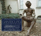 Serge Gainsbourg L'Homme A Tete De Chou - 2-CD Blu-Ray Audio 5.1 - Sealed UK 2 CD album set (Double CD) 5557473