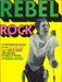 Sex Pistols Rebel Rock UK book 0-7119-0789-7