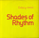 Shades Of Rhythm Extacy Remix UK 12" vinyl single (12 inch record / Maxi-single) ZANG24TX