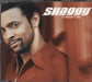 Shaggy It Wasn't Me (Radio Edit) UK Promo CD single (CD5 / 5") MCSTDJ40247