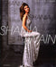 Shania Twain Shania Twain 98-99 Tour US tour programme TOUR PROGRAMME