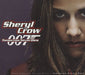 Sheryl Crow Tomorrow Never Dies UK CD single (CD5 / 5") 582457-2