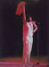 Shirley Bassey Shirley - UK Tour 1989 UK tour programme