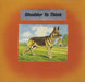 Shudder To Think Shudder To Think US Promo CD single (CD5 / 5") ESK5691