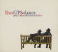 Shut Up And Dance Save It Til The Mourning After UK CD single (CD5 / 5") PULS84CD