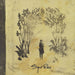 Sigur Ros Takk... - Ex UK 2-LP vinyl record set (Double LP Album) 3372521