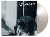 Silverchair Shade - Black & White Marbled Vinyl #4 UK 12" vinyl single (12 inch record / Maxi-single) MOV12042