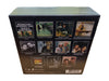 Simon & Garfunkel The Complete Albums Collection UK CD Album Box Set SGFDXTH620671