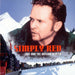 Simply Red Love And The Russian Winter UK CD album (CDLP) 3984299422