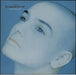 Sinead O'Connor Mandinka UK 12" vinyl single (12 inch record / Maxi-single) ENYX611