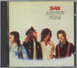 Slade Nobody's Fools German CD album (CDLP) 8491832