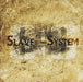 Slave To The System Slave To The System US Promo CD single (CD5 / 5") ADV15269-2