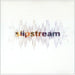 Slipstream Slipstream UK CD album (CDLP) CHE22