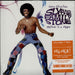 Sly & The Family Stone Sexy Situation / Mother Is A Hippy - RSD BF13 - Sealed US 7" vinyl single (7 inch record / 45) 88883785097