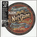 Small Faces Ogdens' Nut Gone Flake - 50th Anniversary Definitive Edition - Sealed UK 3-disc CD/DVD Set IMEB012