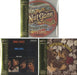 Small Faces Paper Sleeve Collection Japanese CD Album Box Set SMFDXPA463509