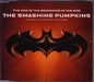 Smashing Pumpkins The End Is The Beginning Is The End German CD single (CD5 / 5") 936243884-2