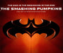 Smashing Pumpkins The End Is The Beginning Is The End UK CD single (CD5 / 5") 9362438842