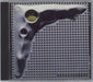 Sneaker Pimps 6 Underground UK CD single (CD5 / 5") CUP023CDS