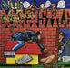 Snoop Doggy Dogg Doggystyle - Sealed UK 2-LP vinyl record set (Double LP Album) DRR-LP-63095