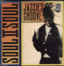 Soul II Soul Jazzie's Groove US 12" vinyl single (12 inch record / Maxi-single) 0-96517