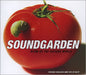 Soundgarden Blow Up The Outside World UK CD single (CD5 / 5") 581986-2