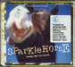 Sparklehorse Someday I Will Treat You Good UK Promo CD single (CD5 / 5") CDCLDJ766