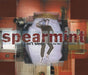 Spearmint I Can't Sleep UK CD single (CD5 / 5") HITBACK5CD