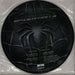 Spiderman Music From And Inspired By Spiderman 3 US Promo 10" Vinyl Picture Disc (10 inch Record Single) XPJ1PMU623934