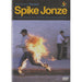 Spike Jonze The Work Of Director Spike Jonze US Promo DVD PALMDVD3068-2