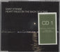 St Etienne Heart Failed (In The Back Of A Taxi) UK 2-CD single set (Double CD single) MNT54CD/2