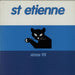 St Etienne Xmas 93 UK 12" vinyl single (12 inch record / Maxi-single) HVN3612