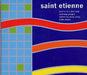 St Etienne You're In A Bad Way UK CD single (CD5 / 5") HVN25CD