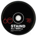 Staind All I Want US Promo CD single (CD5 / 5") PRCD516760