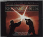 Star Wars Battle Of The Heroes UK CD single (CD5 / 5") 6759562