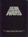 Star Wars Star Wars + press pack Japanese Promo 2-LP vinyl record set (Double LP Album)