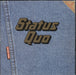 Status Quo The Early Works UK Vinyl Box Set ESBLP136