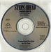 Steps Ahead NYC - Radio Edits US Promo CD single (CD5 / 5") DPRO-79616