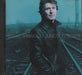 Steve Winwood Junction Seven UK CD album (CDLP) CDV28832