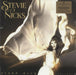 Stevie Nicks Stand Back 1981-2017 - Sealed US Vinyl Box Set R1587604