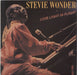 Stevie Wonder Love Light In Flight UK 12" vinyl single (12 inch record / Maxi-single) TMGT1364