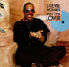 Stevie Wonder Part-Time Lover US 12" vinyl single (12 inch record / Maxi-single) ZT40352