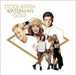 Stock Aitken Waterman Gold UK DVD 82876741439