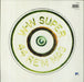 Sub Sub Respect UK 12" vinyl single (12 inch record / Maxi-single) 5022563001961