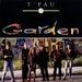 T'Pau Secret Garden UK 12" vinyl single (12 inch record / Maxi-single) SRNT93