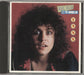 T-Rex / Tyrannosaurus Rex Tanx - 13-Track UK CD album (CDLP) MARCD504