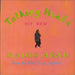 Talking Heads Radio Head UK 7" vinyl single (7 inch record / 45) EM1